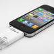 Image for article titled Shuffle Your Files Between iOS Devices, Computer-Free